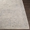 Livabliss Avant Garde AVT-2307 Machine Crafted Area Rug AVT2307-274 - alternate 2
